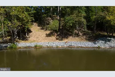 1242 N Lakeshore Drive, Louisa, VA 23093 - Photo 45