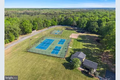 132 Pinehurst Dr Drive, Gordonsville, VA 22942 - Photo 33