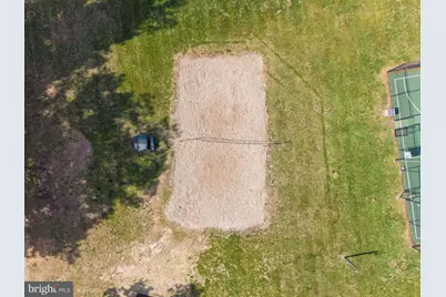132 Pinehurst Dr Drive, Gordonsville, VA 22942 - Photo 37