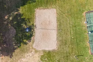 132 Pinehurst Dr Dr, Gordonsville, VA 22942 - Photo 37