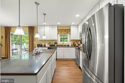 132 Pinehurst Dr Drive, Gordonsville, VA 22942 - Photo 11