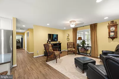 132 Pinehurst Dr Drive, Gordonsville, VA 22942 - Photo 13