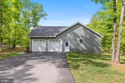 132 Pinehurst Dr Drive, Gordonsville, VA 22942 - Photo 5