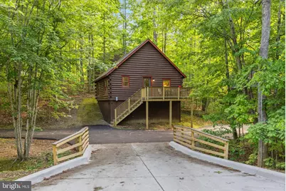 132 Pinehurst Dr Drive, Gordonsville, VA 22942 - Photo 29