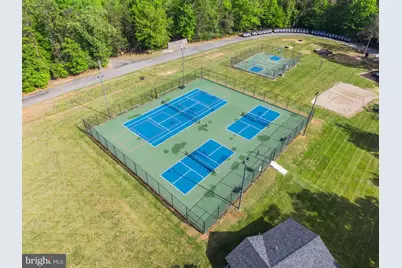 132 Pinehurst Dr Drive, Gordonsville, VA 22942 - Photo 31
