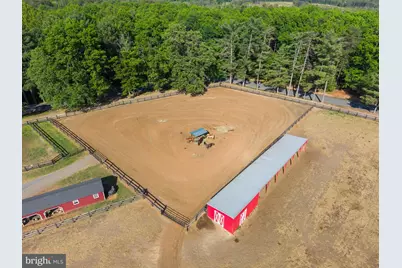 132 Pinehurst Dr Drive, Gordonsville, VA 22942 - Photo 35