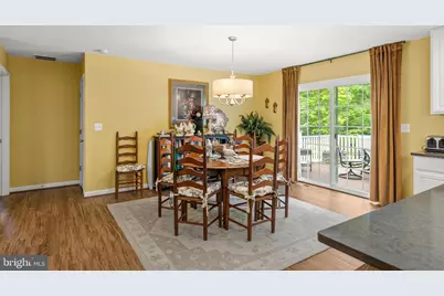 132 Pinehurst Dr Drive, Gordonsville, VA 22942 - Photo 15