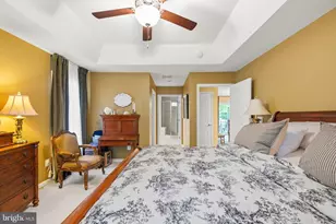 132 Pinehurst Dr Dr, Gordonsville, VA 22942 - Photo 21