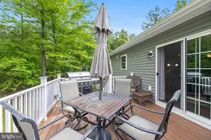 132 Pinehurst Dr Dr, Gordonsville, VA 22942 - Photo 27