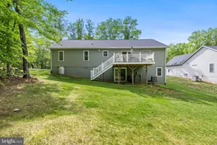 132 Pinehurst Dr Dr, Gordonsville, VA 22942 - Photo 7