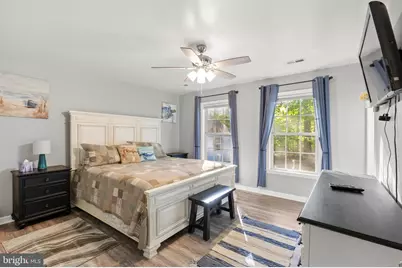 239 Oakwood Dr, Mineral, VA 23117 - Photo 23