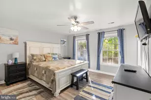 239 Oakwood Dr, Mineral, VA 23117 - Photo 25