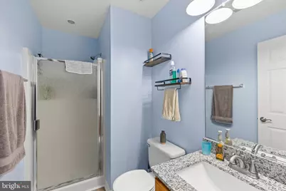 239 Oakwood Dr, Mineral, VA 23117 - Photo 23