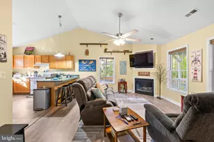 239 Oakwood Dr, Mineral, VA 23117 - Photo 19
