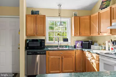 239 Oakwood Dr, Mineral, VA 23117 - Photo 13