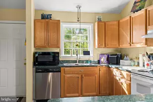 239 Oakwood Dr, Mineral, VA 23117 - Photo 15