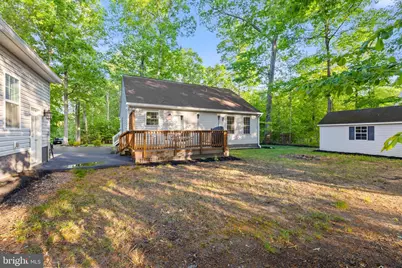 239 Oakwood Dr, Mineral, VA 23117 - Photo 11