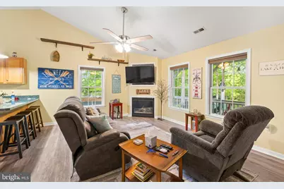 239 Oakwood Dr, Mineral, VA 23117 - Photo 19