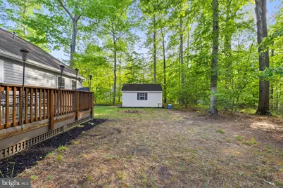 239 Oakwood Dr, Mineral, VA 23117 - Photo 27