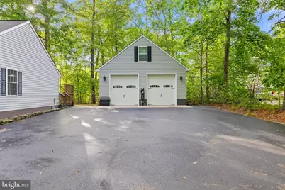 239 Oakwood Dr, Mineral, VA 23117 - Photo 5