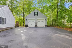 239 Oakwood Dr, Mineral, VA 23117 - Photo 5