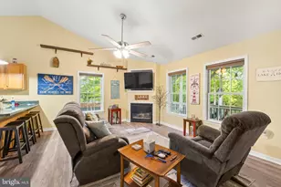 239 Oakwood Dr, Mineral, VA 23117 - Photo 21