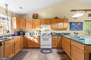 239 Oakwood Dr, Mineral, VA 23117 - Photo 17