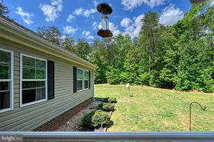1176 Signboard Rd, Bumpass, VA 23024 - Photo 5