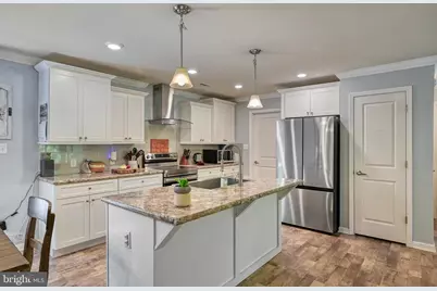 1176 Signboard Road, Bumpass, VA 23024 - Photo 21