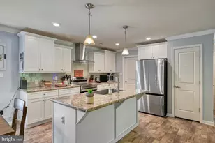1176 Signboard Rd, Bumpass, VA 23024 - Photo 21