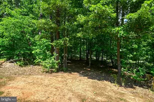1176 Signboard Rd, Bumpass, VA 23024 - Photo 11