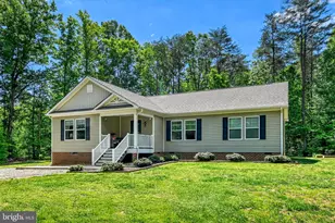 1176 Signboard Rd, Bumpass, VA 23024 - Photo 3