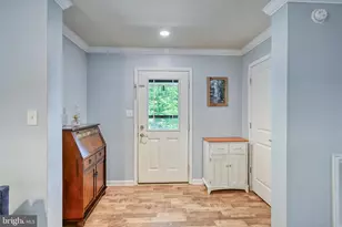 1176 Signboard Rd, Bumpass, VA 23024 - Photo 15