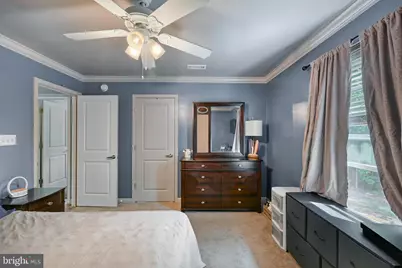 1176 Signboard Road, Bumpass, VA 23024 - Photo 41