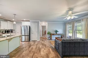 1176 Signboard Rd, Bumpass, VA 23024 - Photo 19