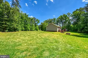 1176 Signboard Rd, Bumpass, VA 23024 - Photo 9