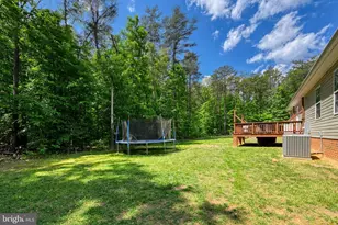 1176 Signboard Rd, Bumpass, VA 23024 - Photo 13