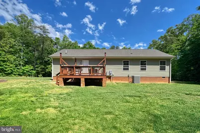1176 Signboard Road, Bumpass, VA 23024 - Photo 7