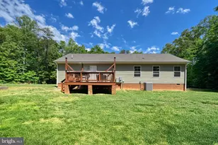 1176 Signboard Rd, Bumpass, VA 23024 - Photo 7