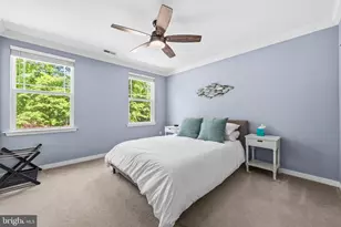 35 Retriever Ct, Bumpass, VA 23024 - Photo 23
