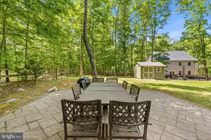 35 Retriever Ct, Bumpass, VA 23024 - Photo 33