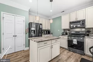 35 Retriever Ct, Bumpass, VA 23024 - Photo 7