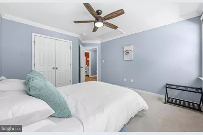 35 Retriever Ct, Bumpass, VA 23024 - Photo 23