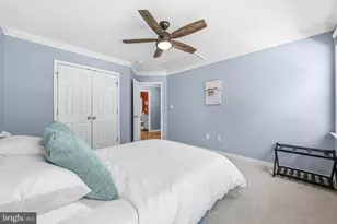 35 Retriever Ct, Bumpass, VA 23024 - Photo 23