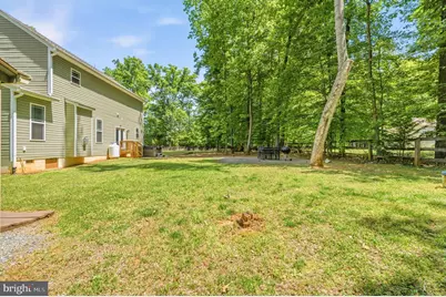 35 Retriever Ct, Bumpass, VA 23024 - Photo 35