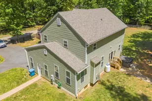 35 Retriever Ct, Bumpass, VA 23024 - Photo 29