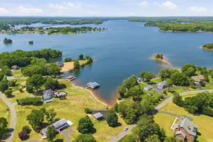 35 Retriever Ct, Bumpass, VA 23024 - Photo 47