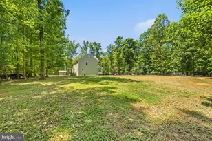 35 Retriever Ct, Bumpass, VA 23024 - Photo 37