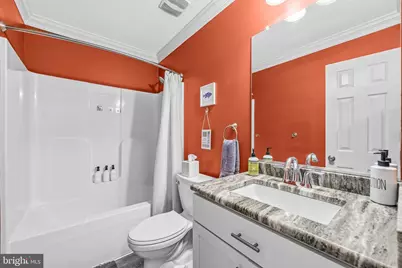 35 Retriever Ct, Bumpass, VA 23024 - Photo 25