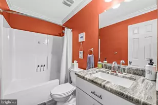 35 Retriever Ct, Bumpass, VA 23024 - Photo 25